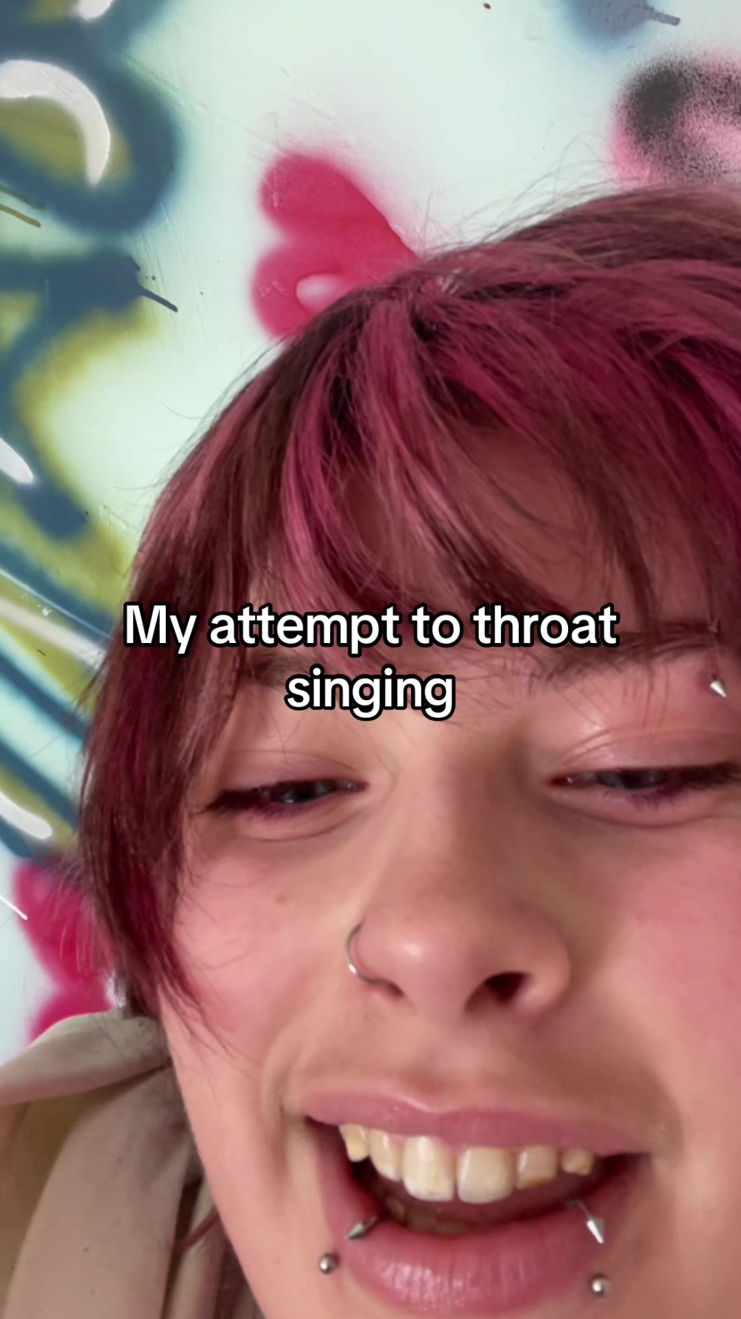 @Sasha