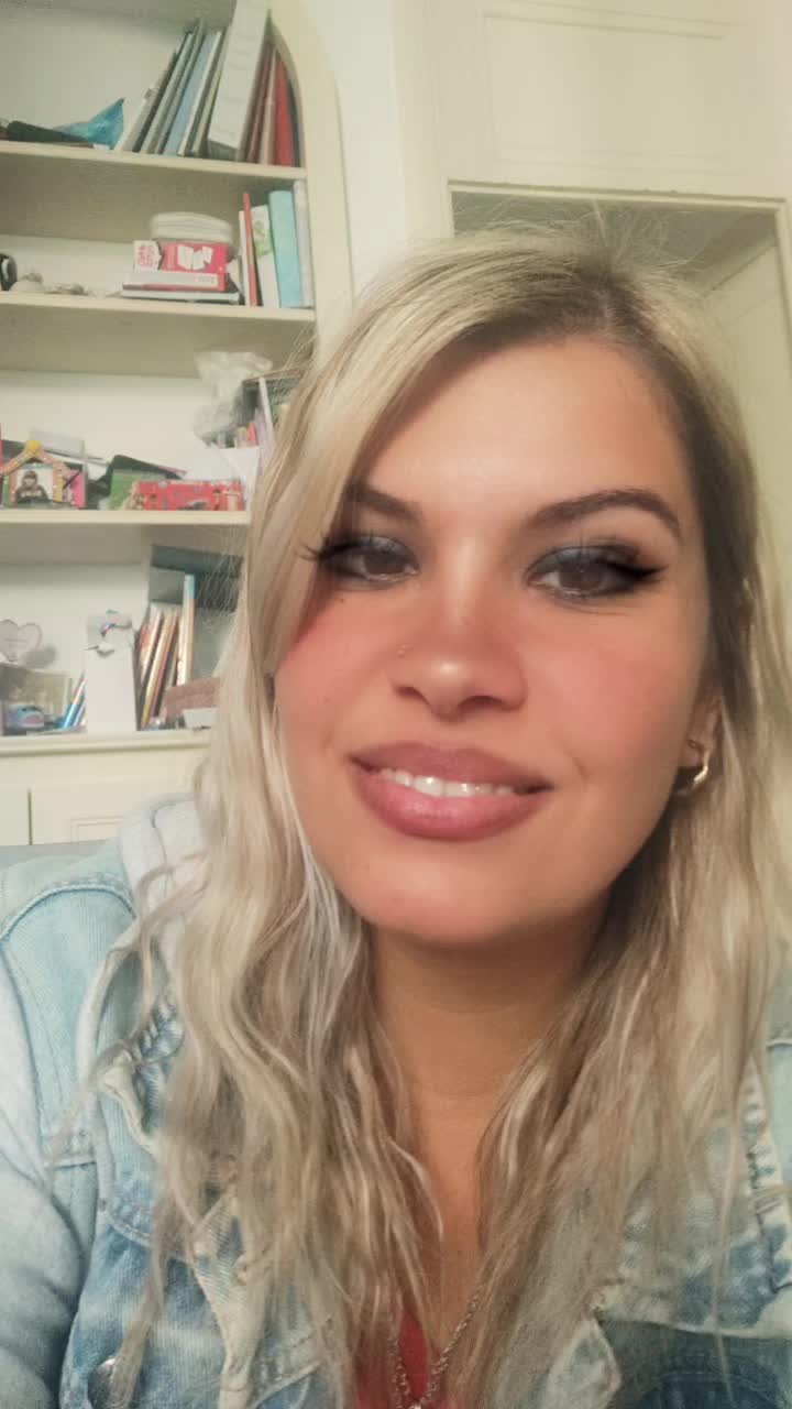 @sefmanolia