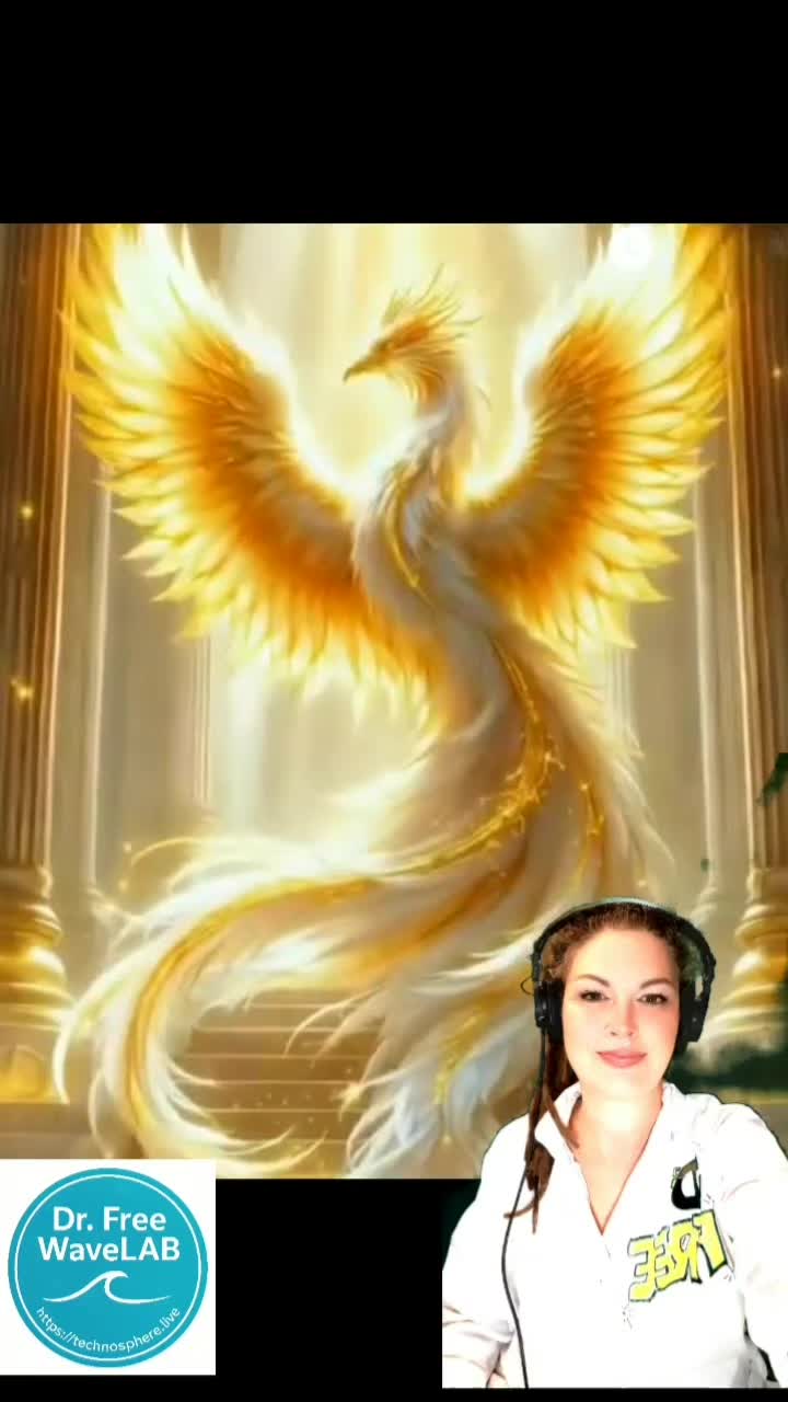 @Dr Free Fr&eacute;quences