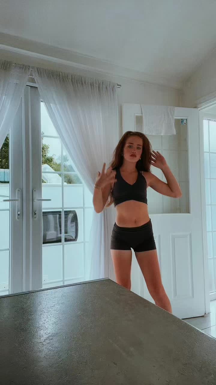 @SHANNONMURPHY💞🫶🏾