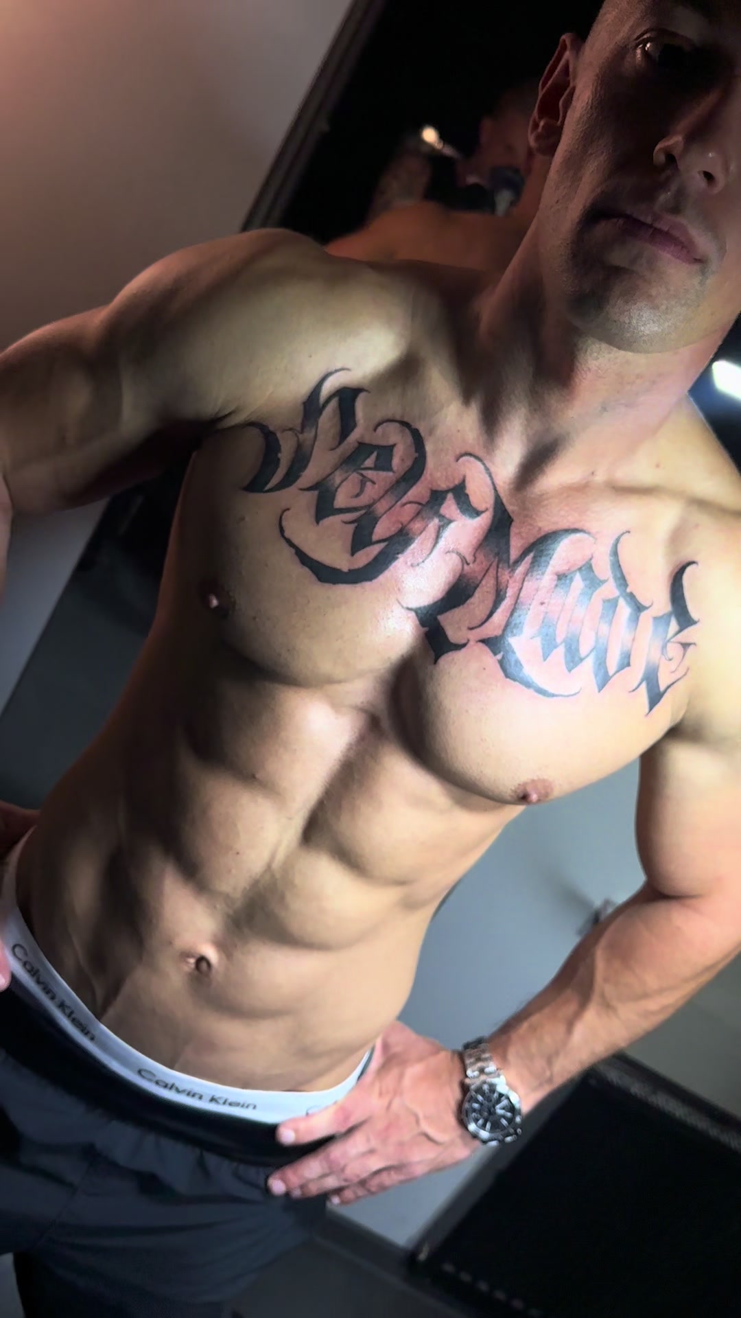 @Znany_trener