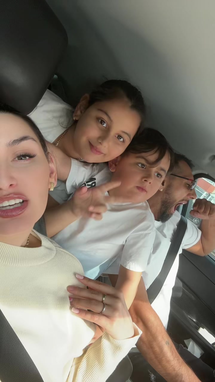 @Slatineanugeorgiana11