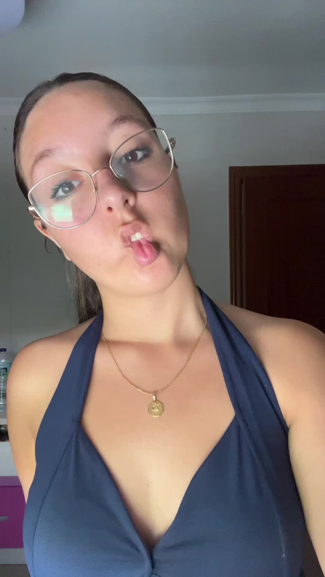 @maria🐮