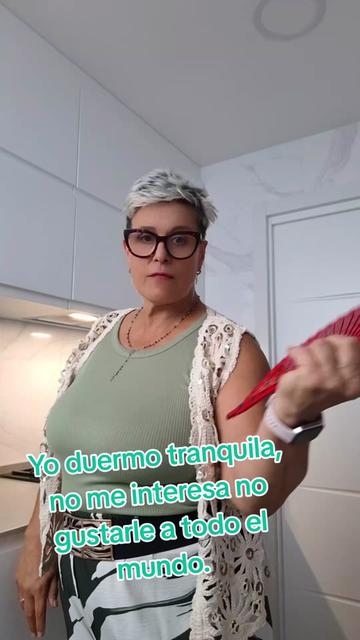 @Soledad Guerra Bueno 🇪🇦