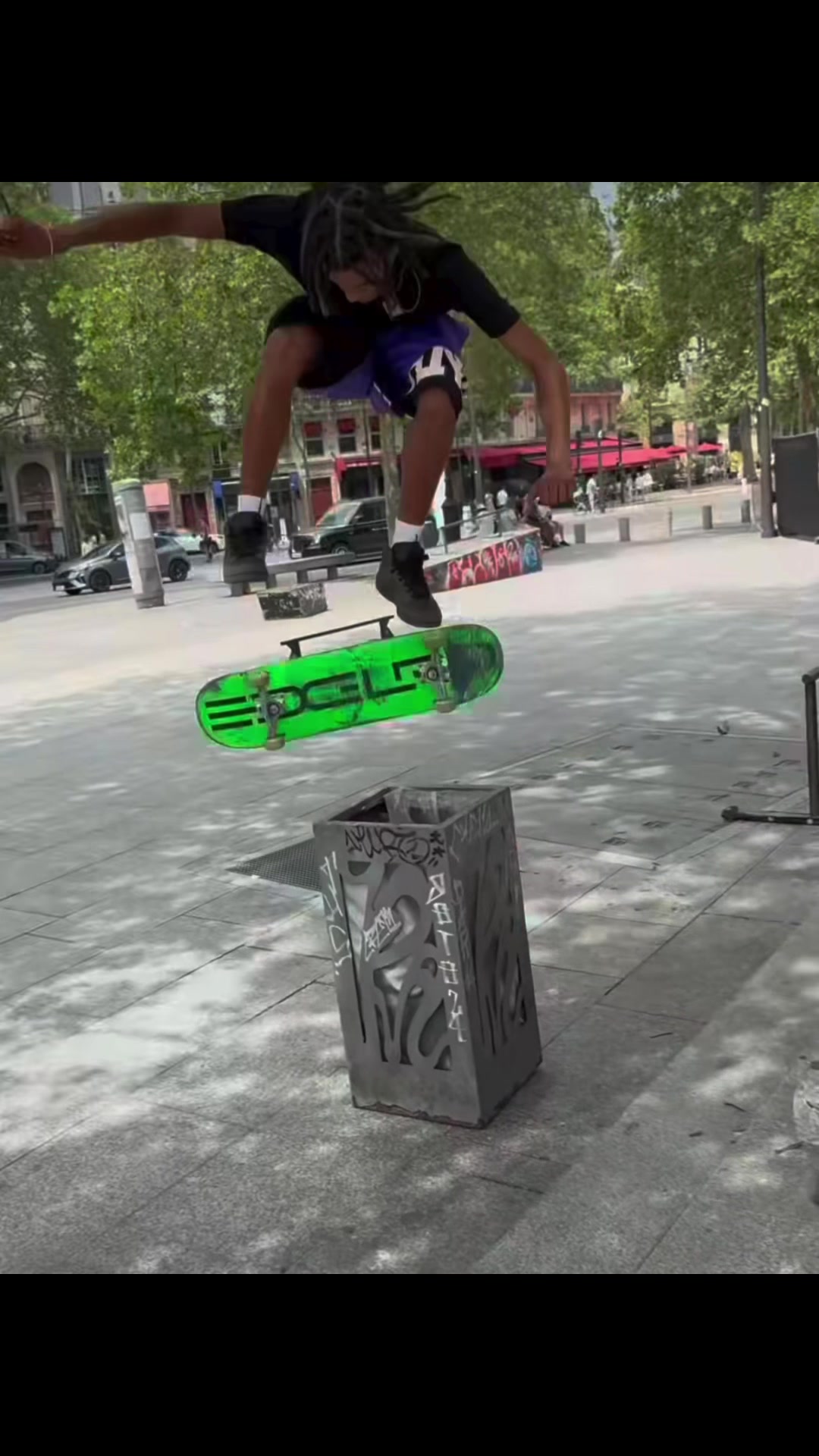 @Skatecliprepost