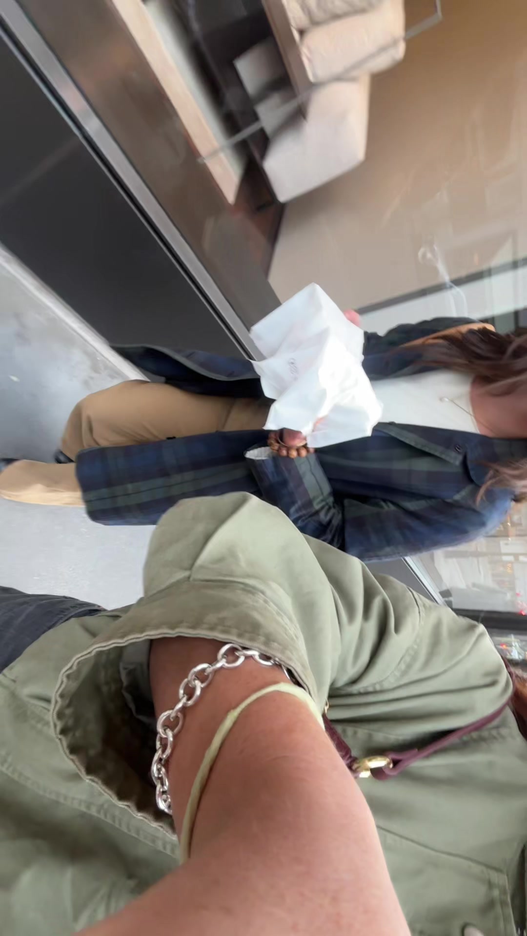 @mimesballs