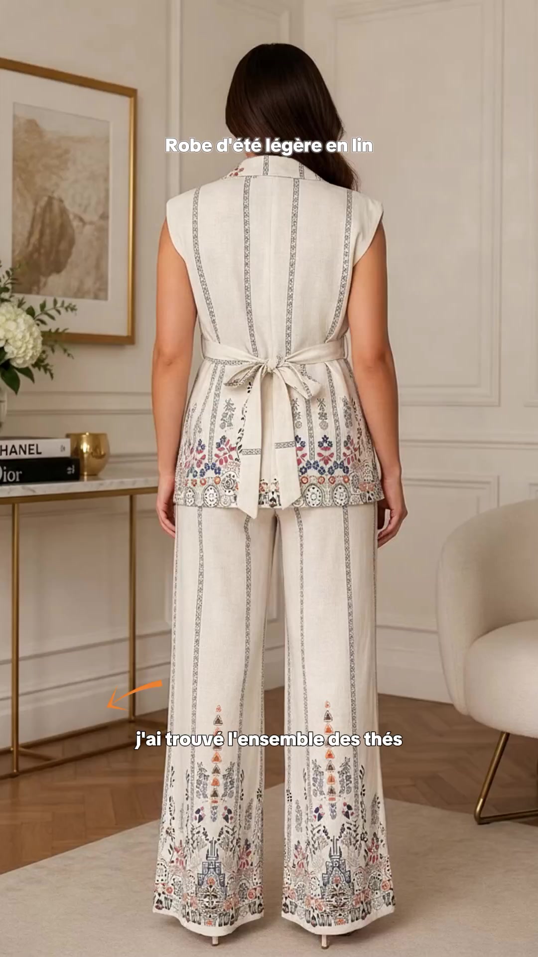 @Kounouzcaftan