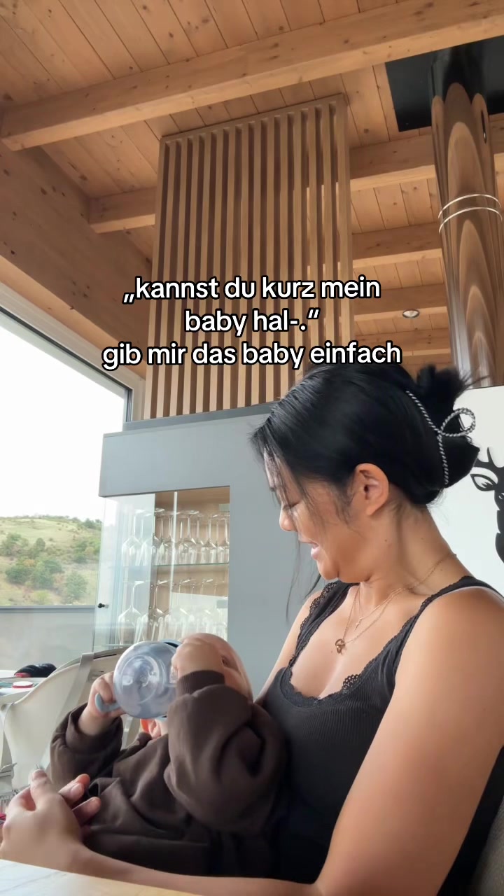 @sinoy