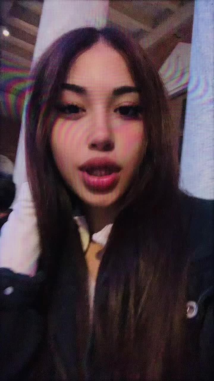 @bby👸🏻
