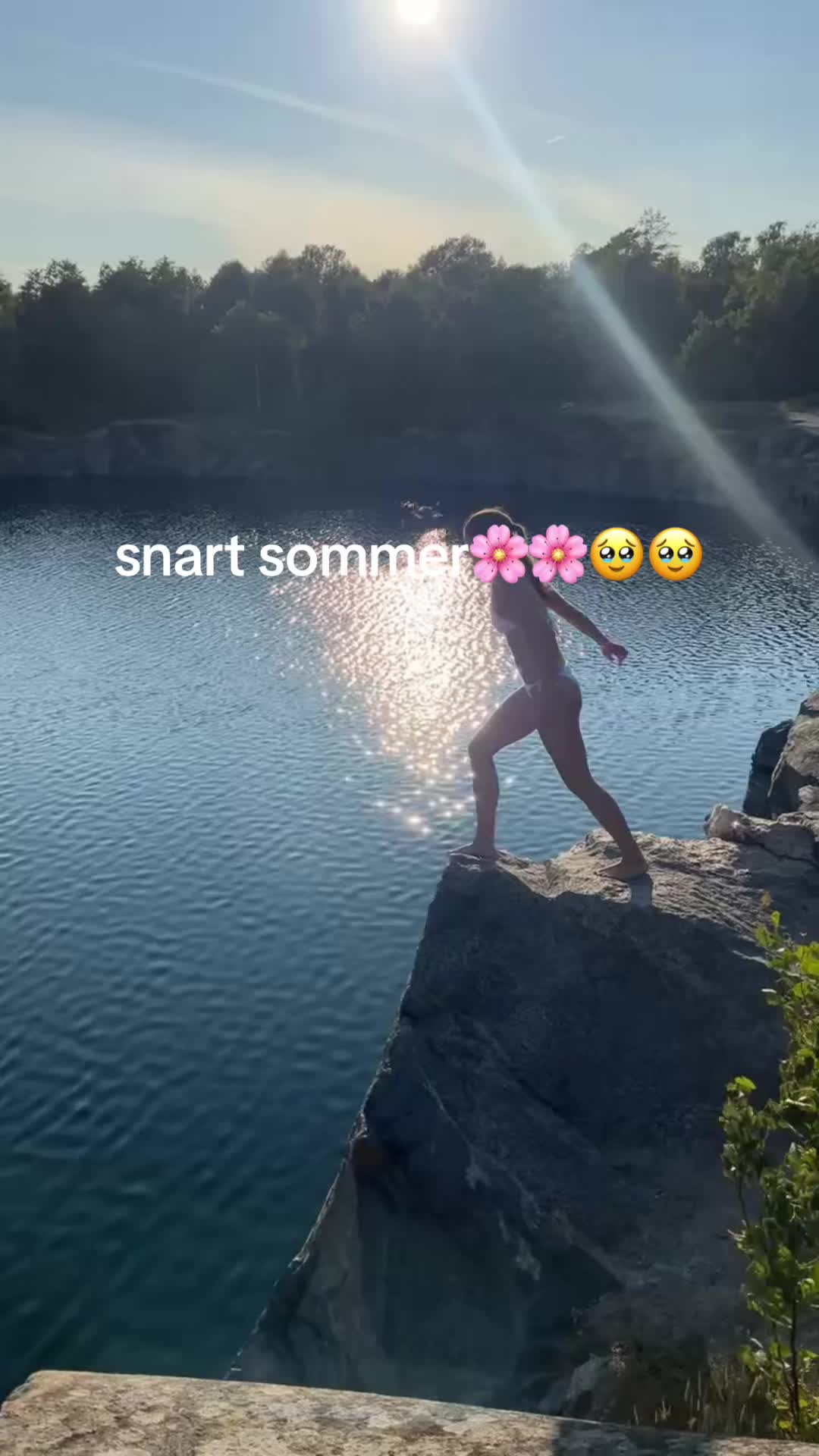 @mira