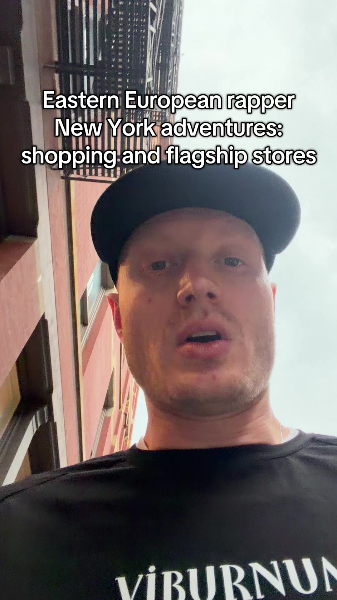 @Q4L