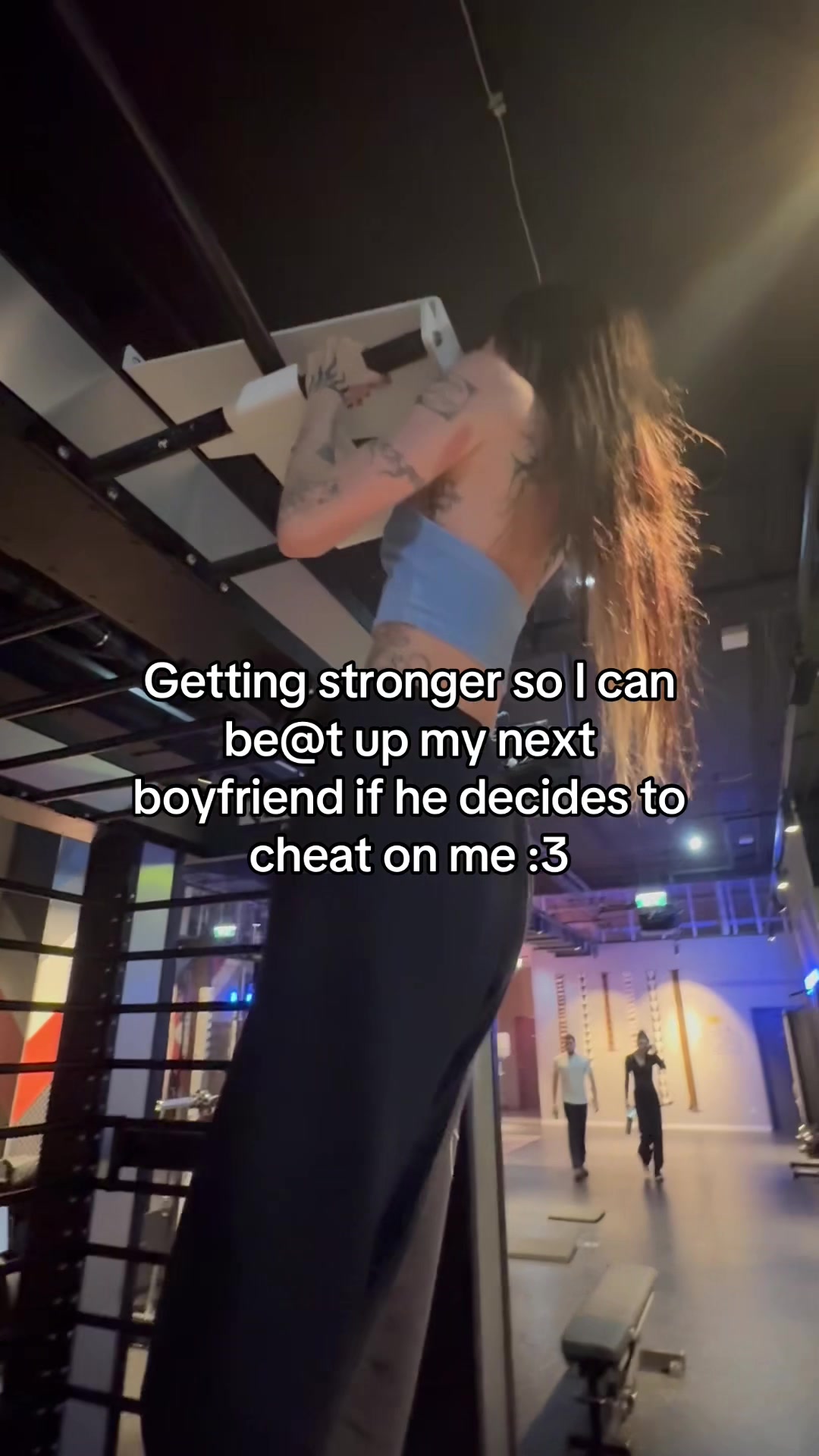 @faye
