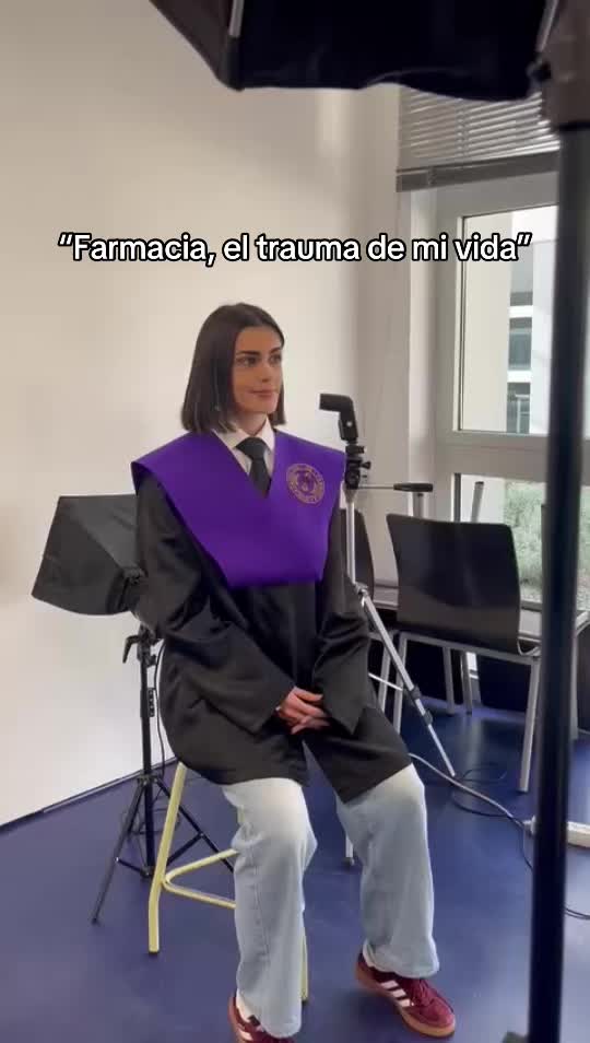 @Ana