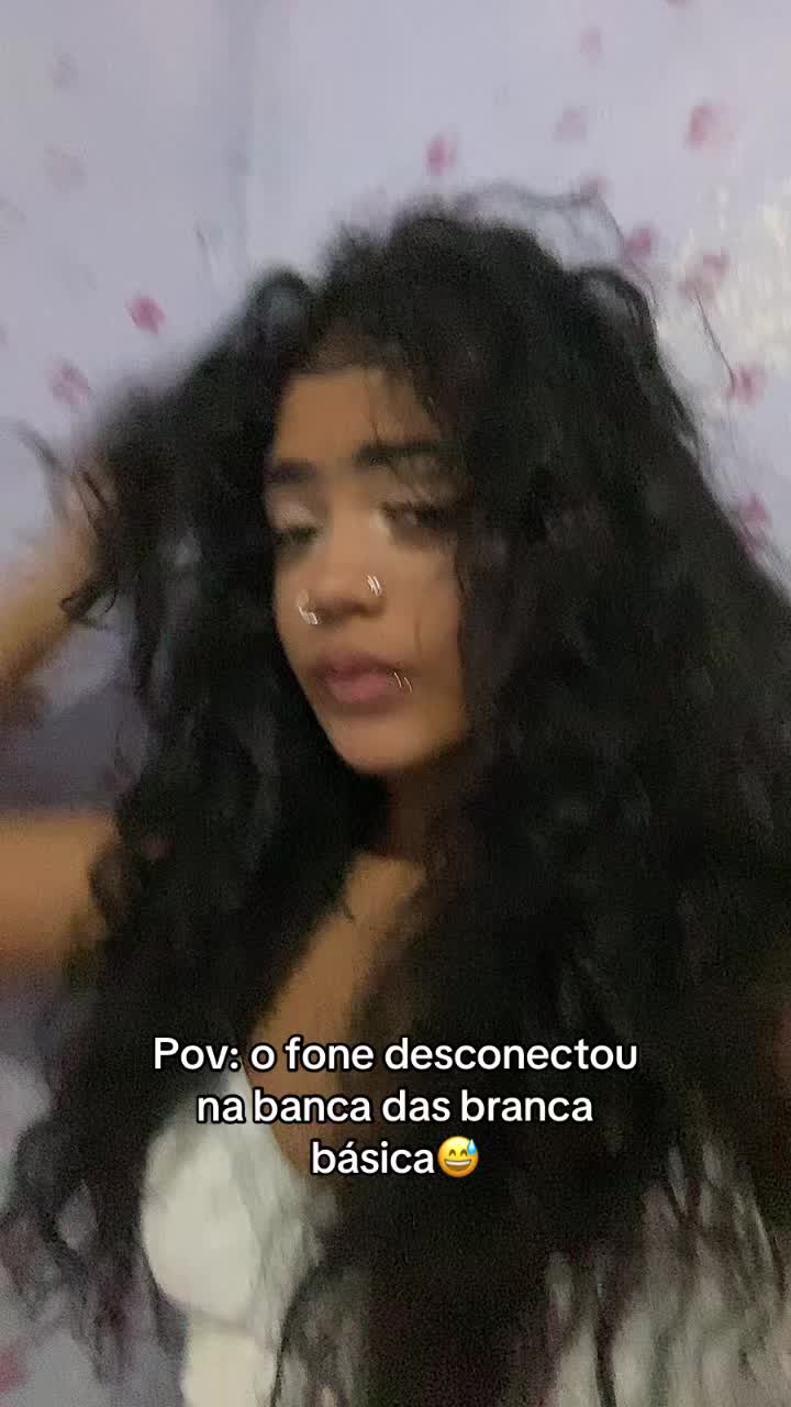 @💋