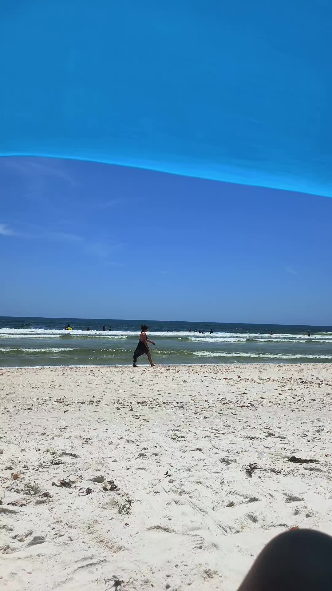 @AshleyChalet