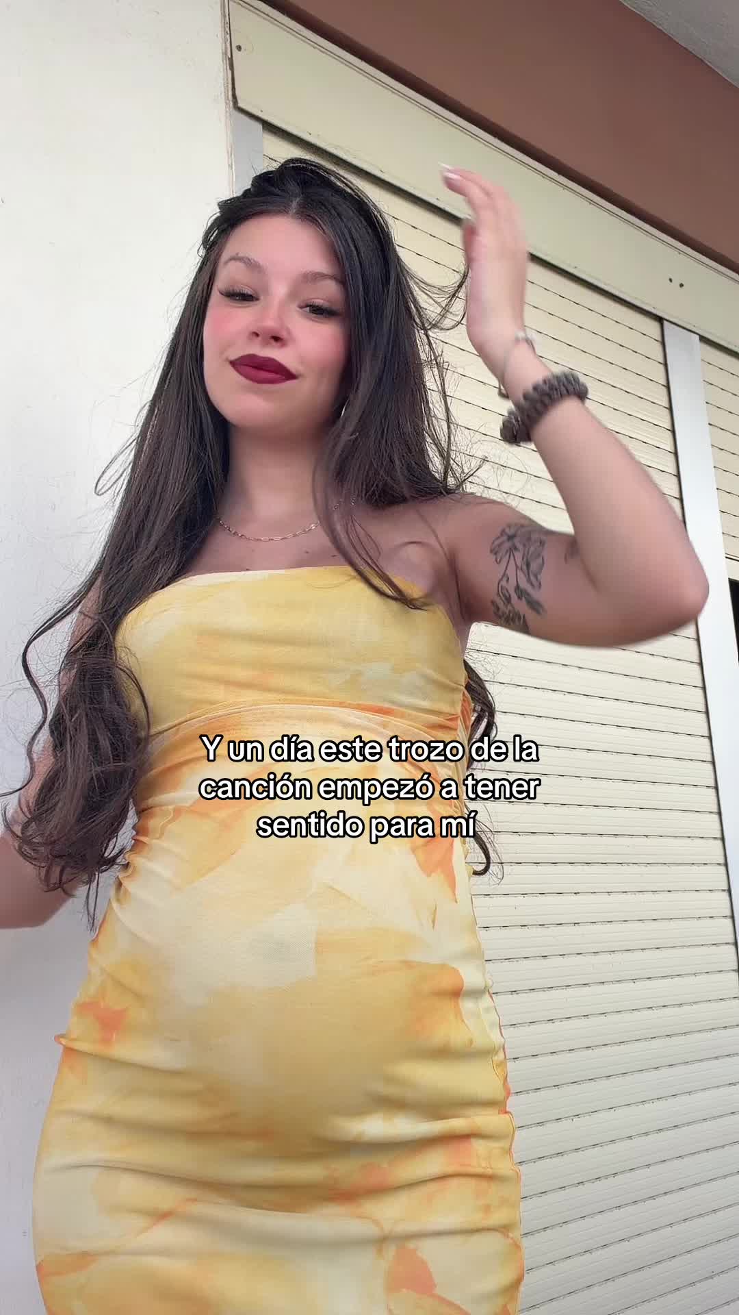 @NAOMI VIRO