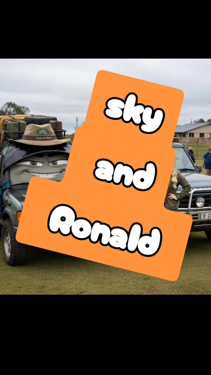 @wild_kor_landrover