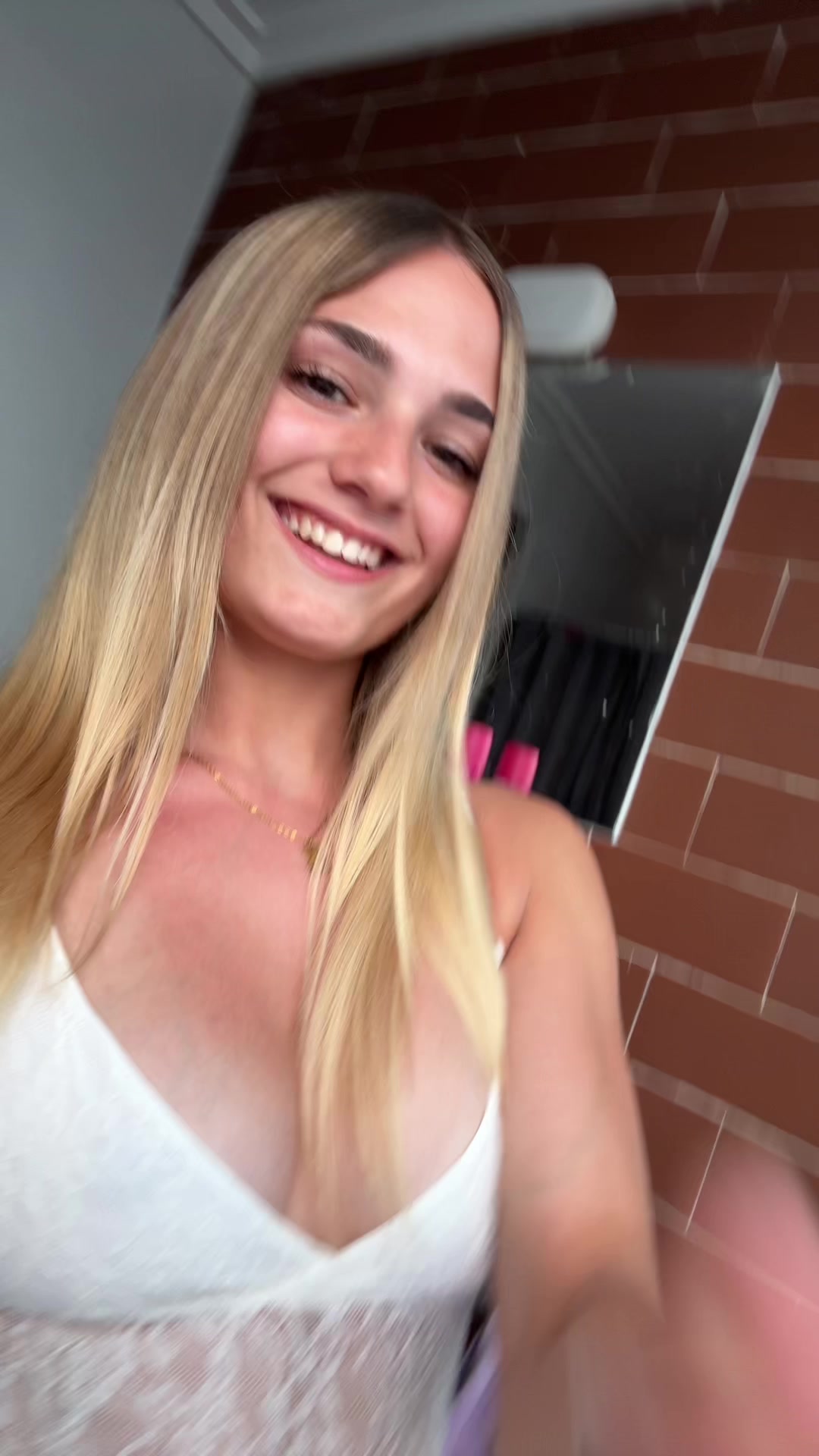 @iraidacarrion