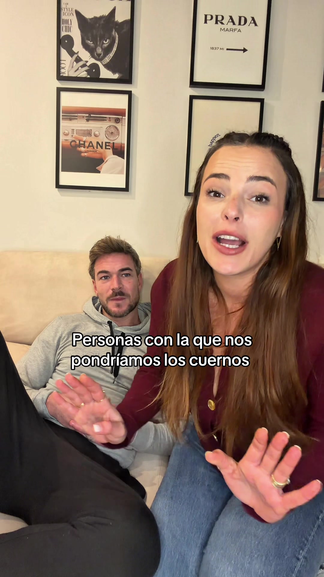 @Marta Pe&ntilde;ate Amador