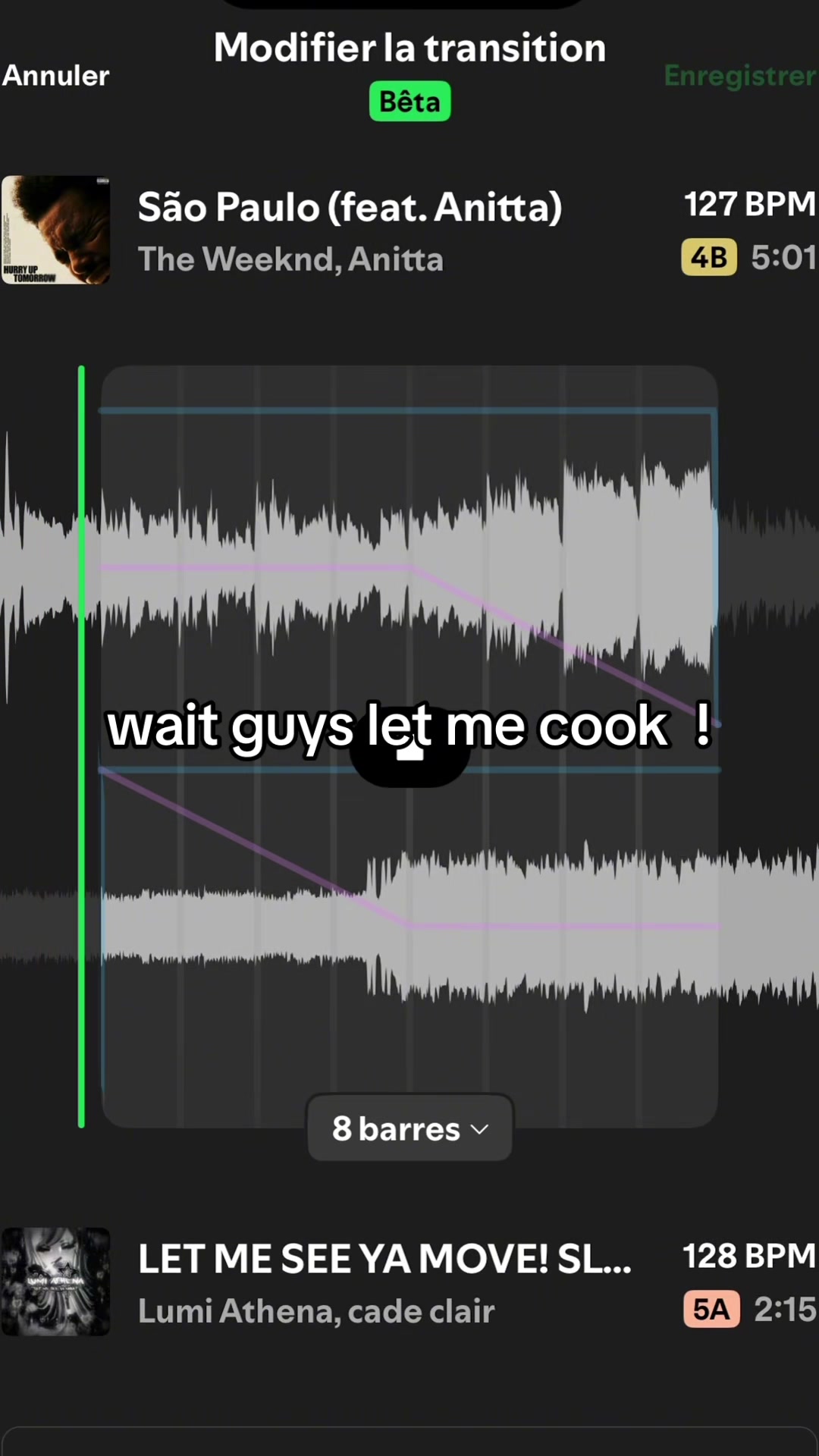 @LUKAYRX