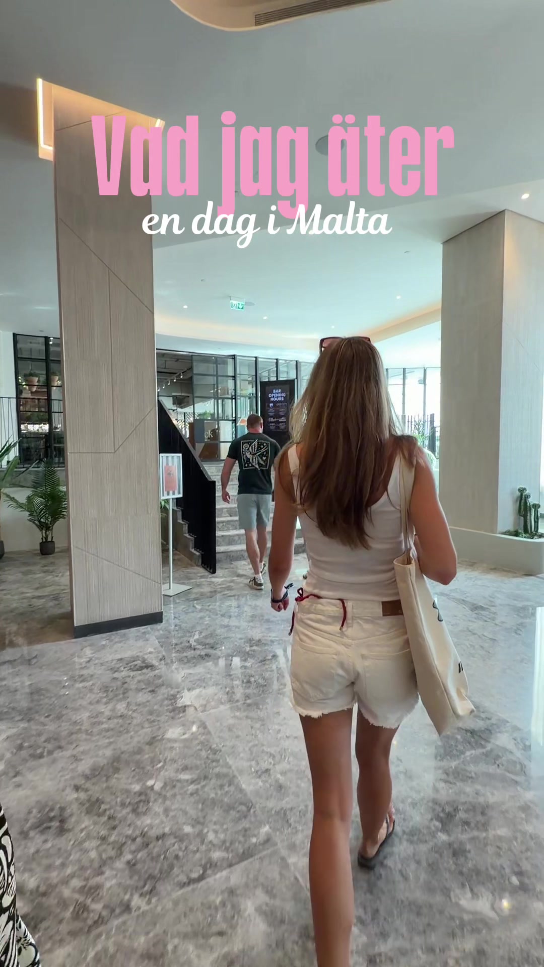 @Siriwinterskov