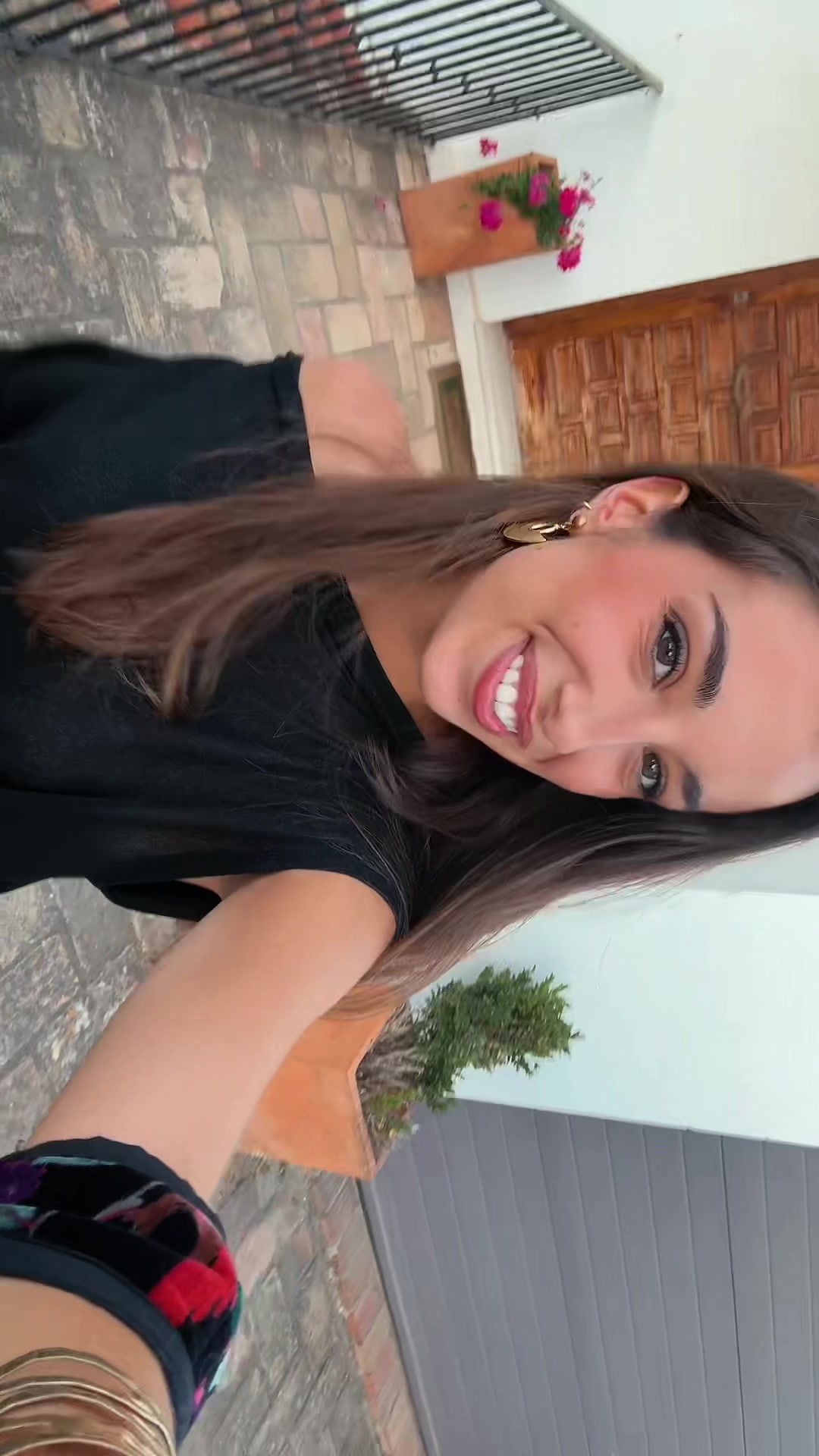 @vickyy