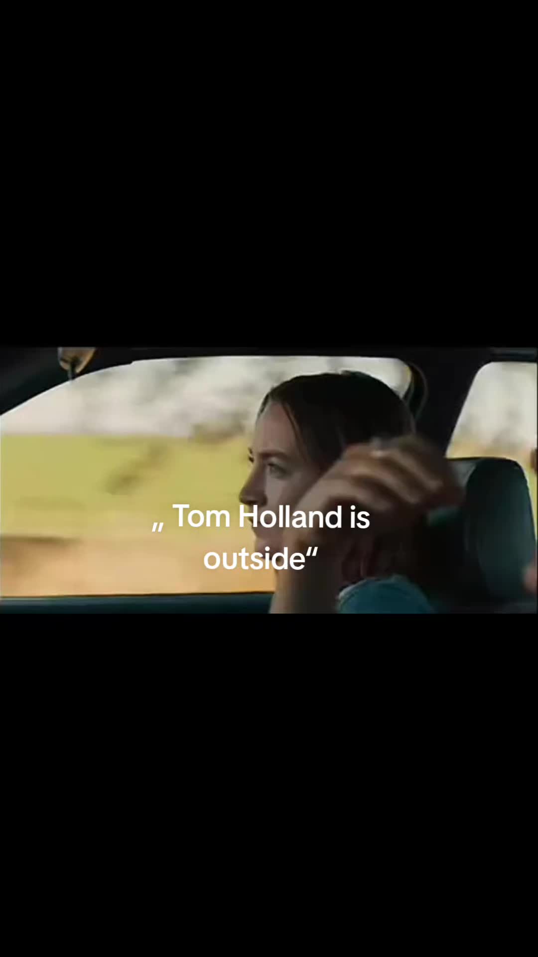 @˚