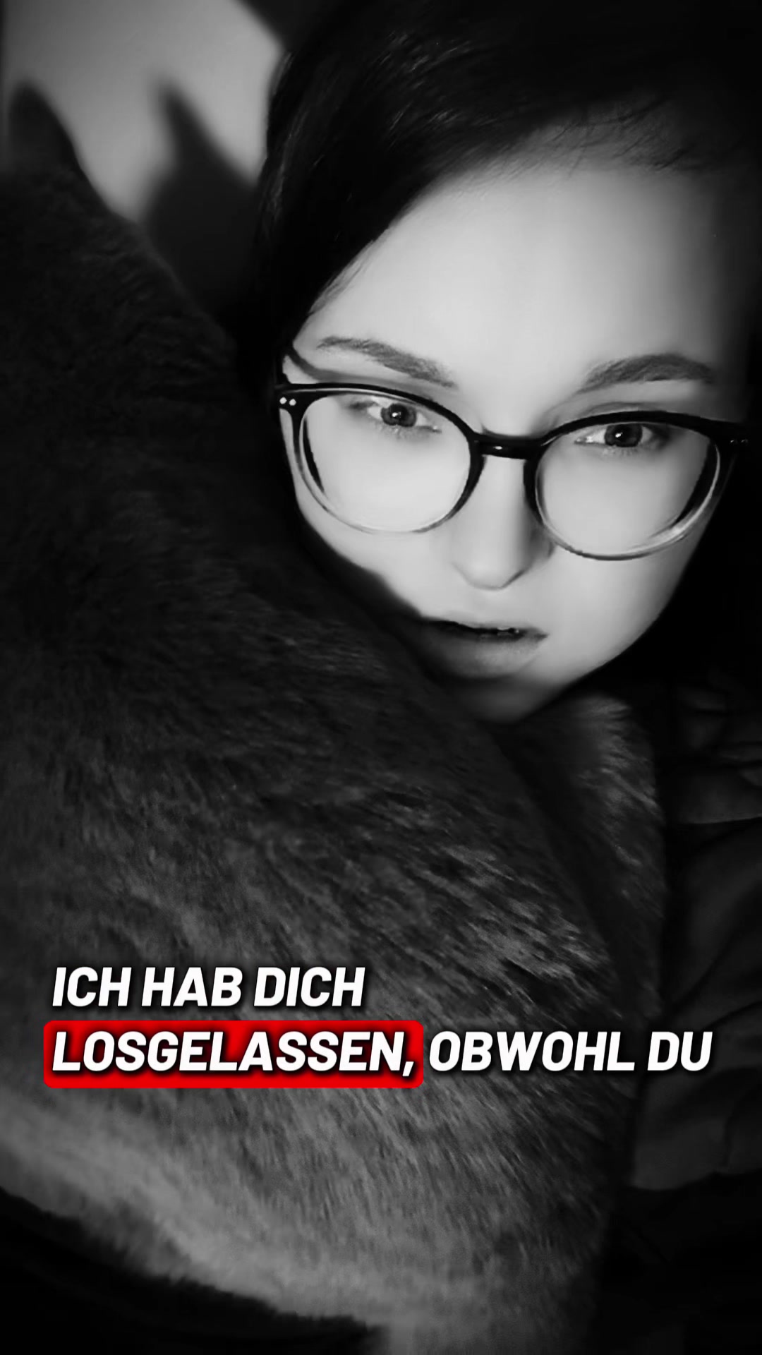 @𝓐𝓷𝓷𝓲𝓮 🏳️🌈 🌒🔦