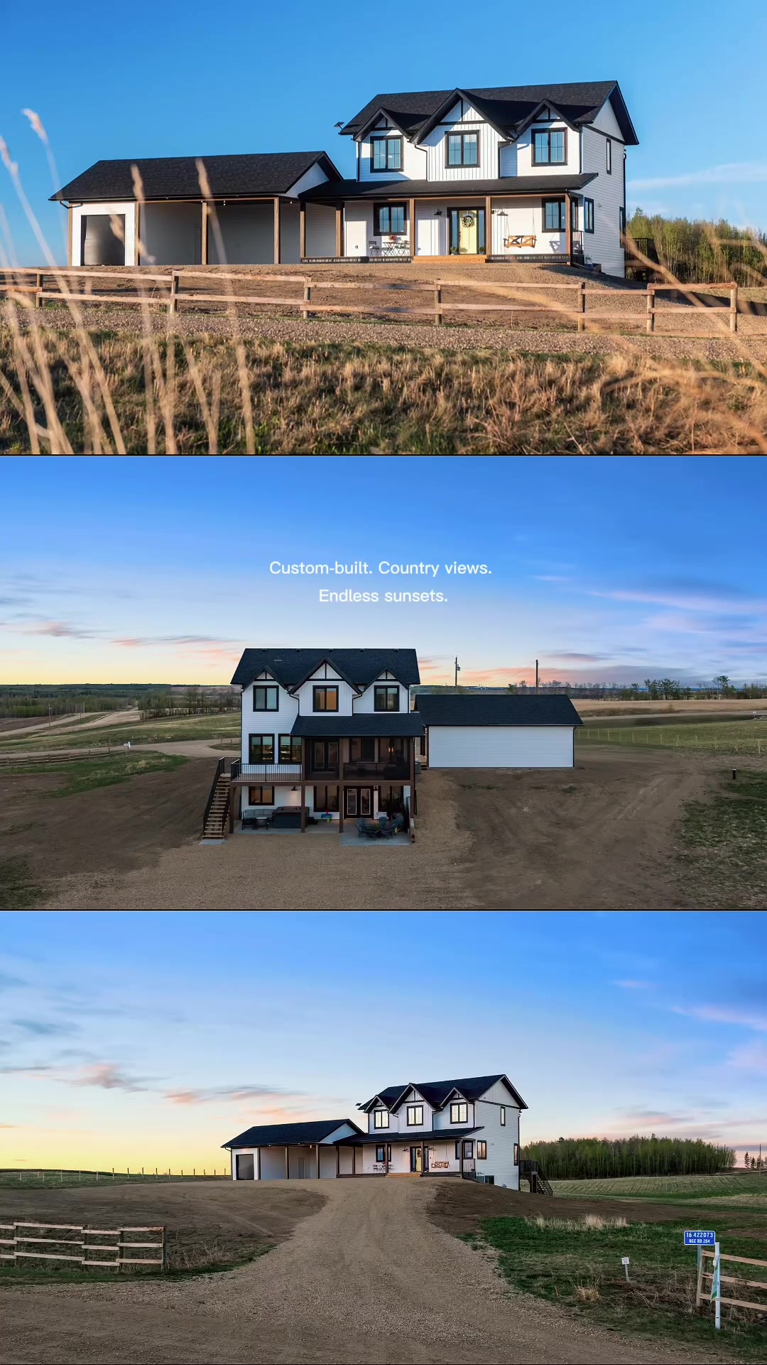 @Colbray_Homes