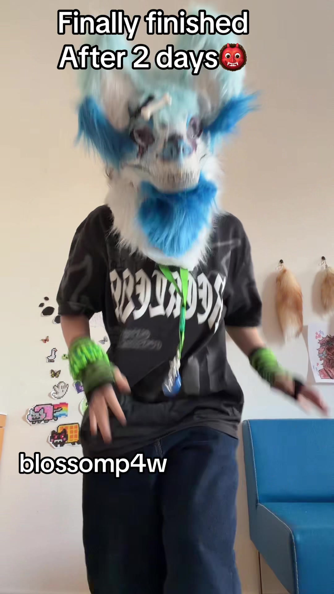 @.