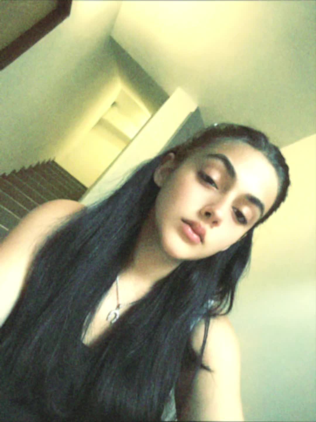 @Nikcaa