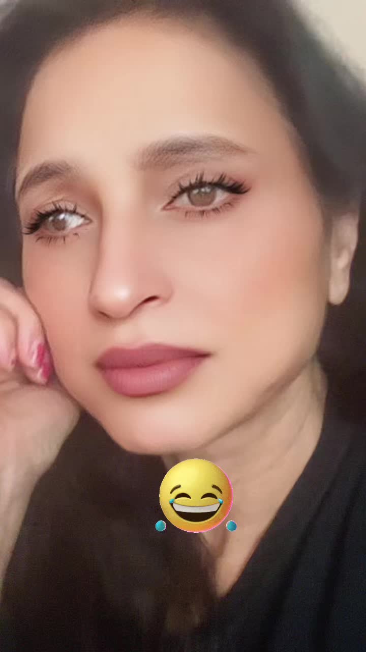 @Suman K Joshi