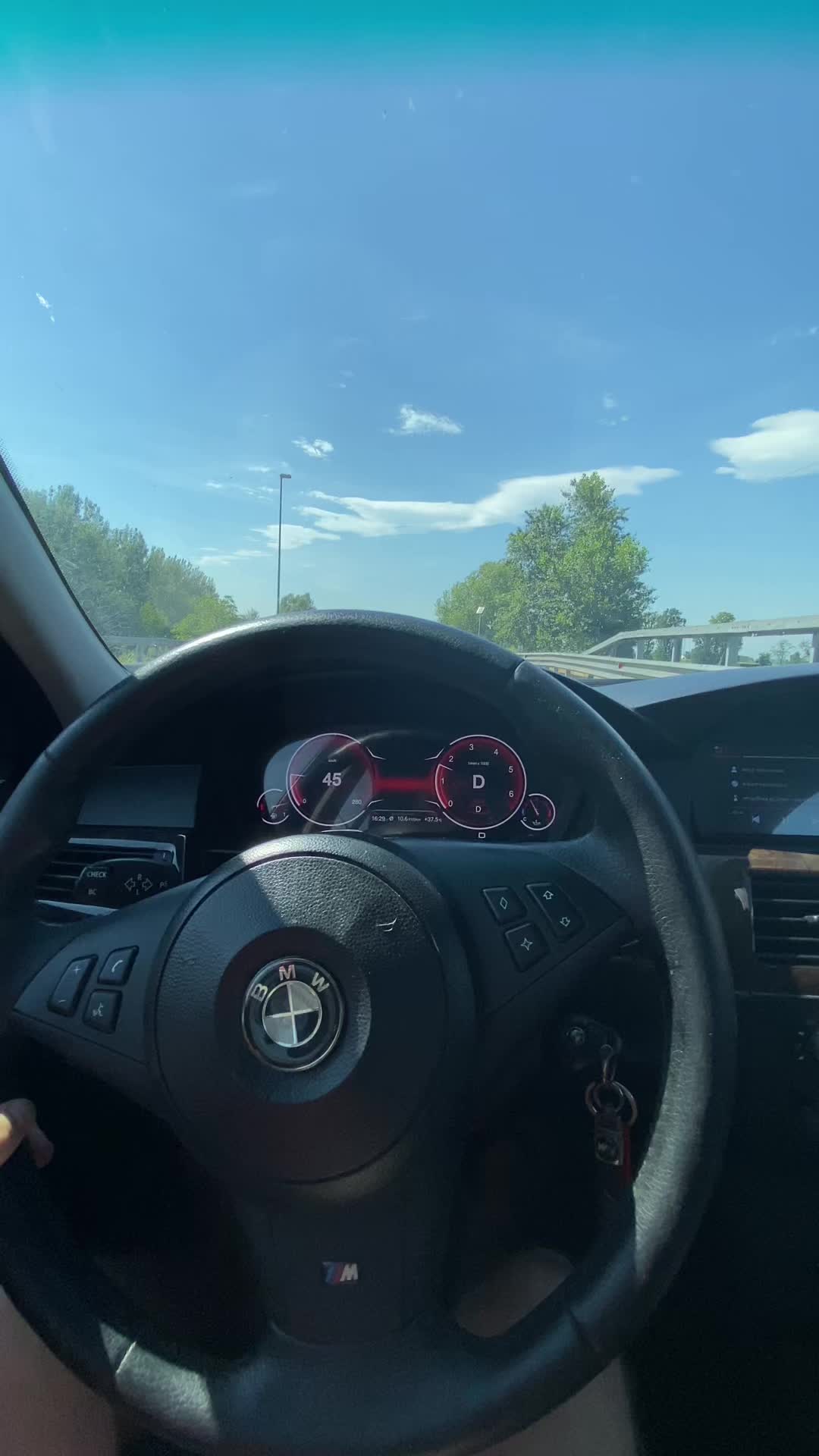 @Gaby 🇷🇴🇮🇹🥰