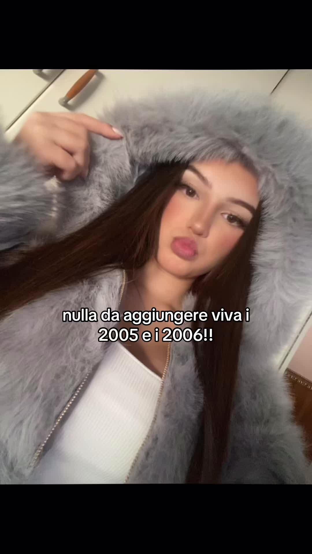 @𝑀𝒶𝓉𝓎🐆