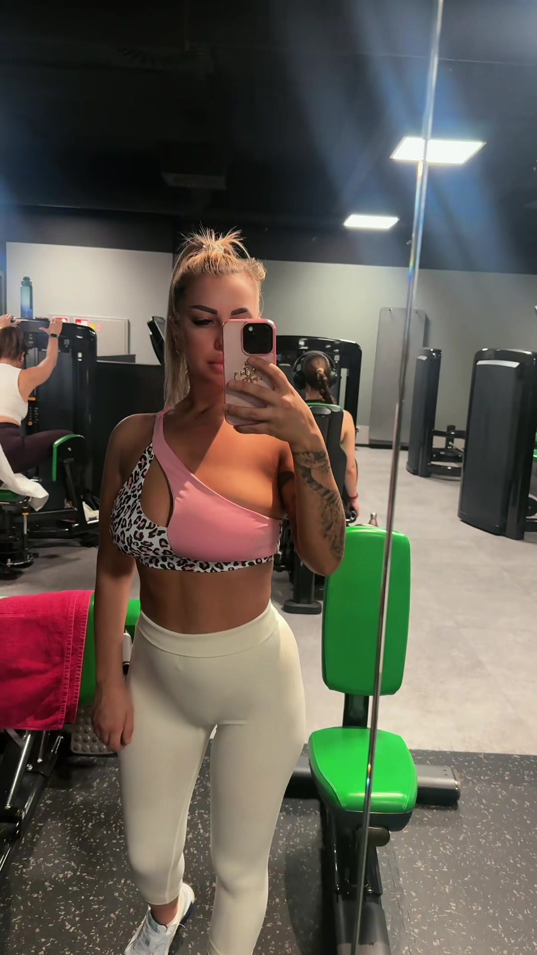 @🤍Larysa🤍
