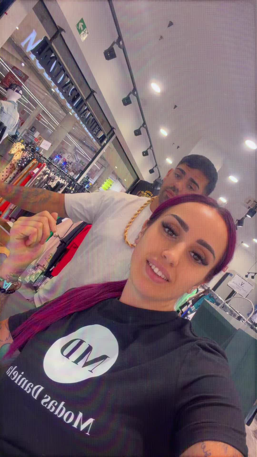 @evittaballesteros