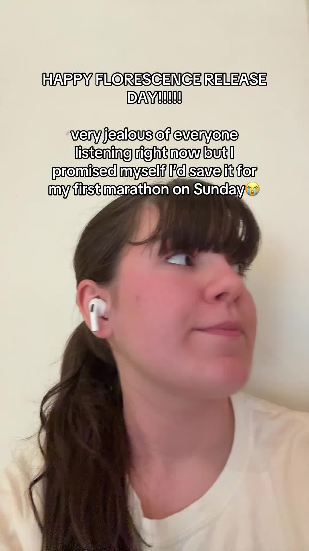 @ellie✨