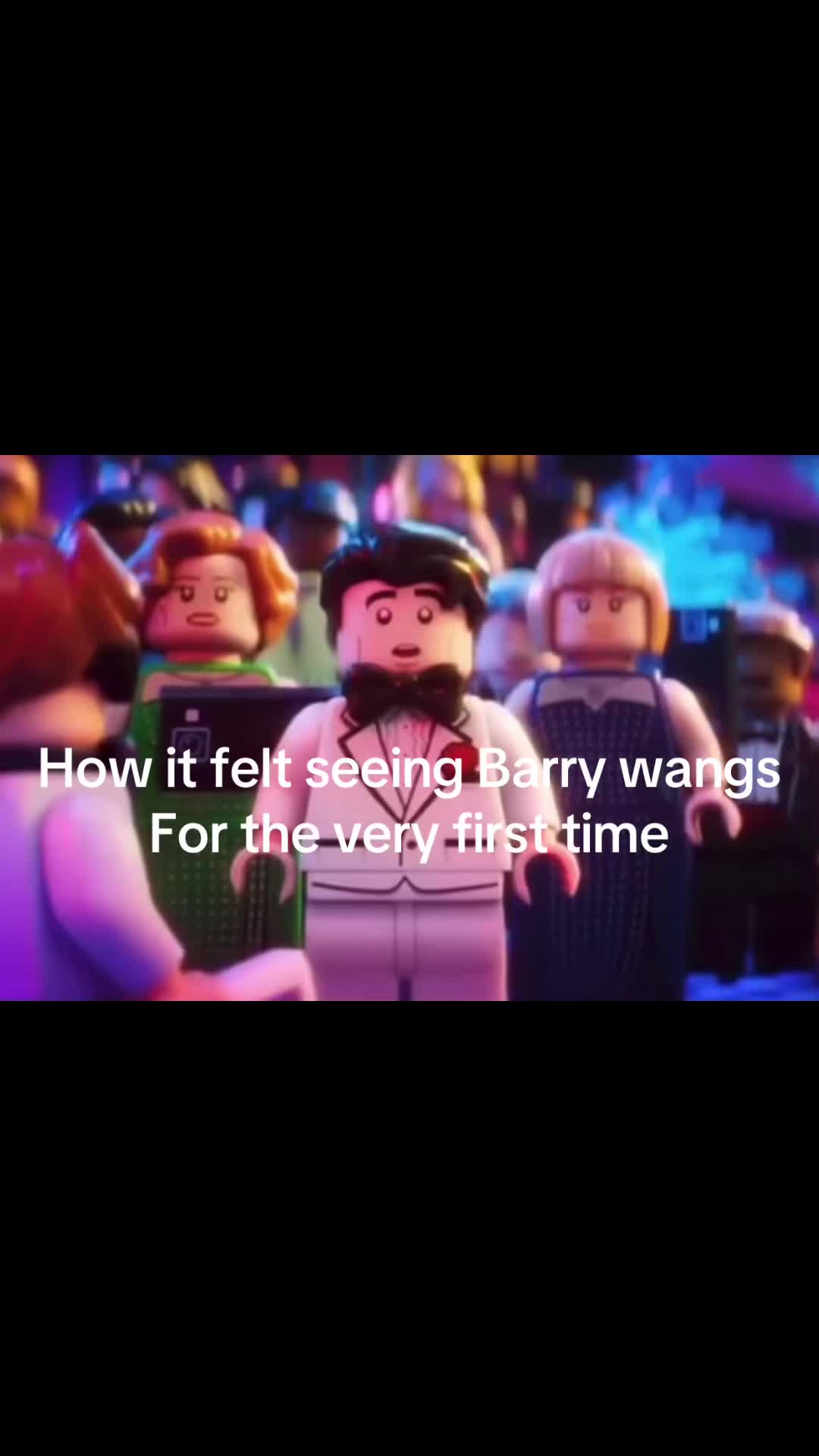 @𝕾𝕸𝕱