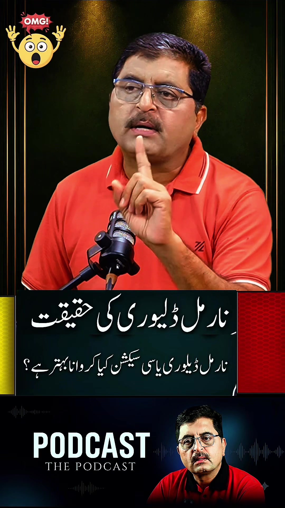 @👉 Kashif Official 🎬 Hub