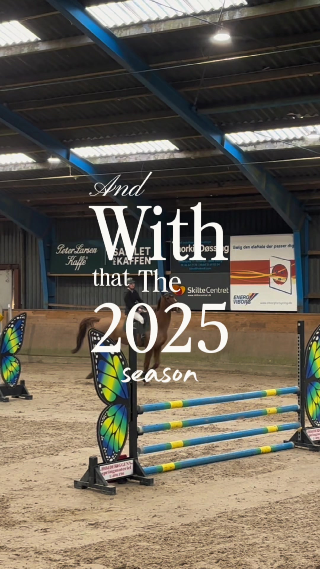 @Kv.equestrian
