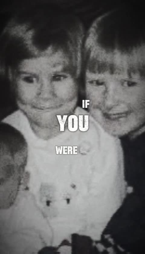@Jenny Rushton