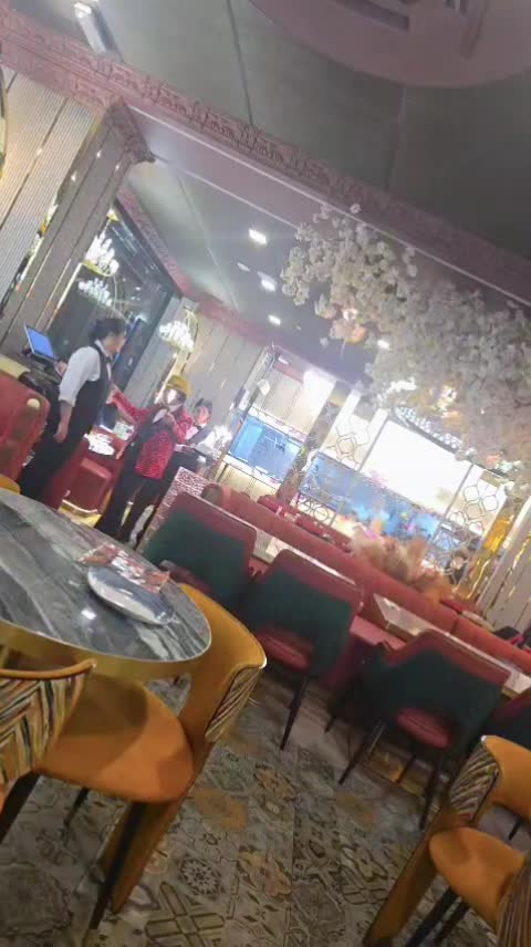 @sadia wasi Rajput