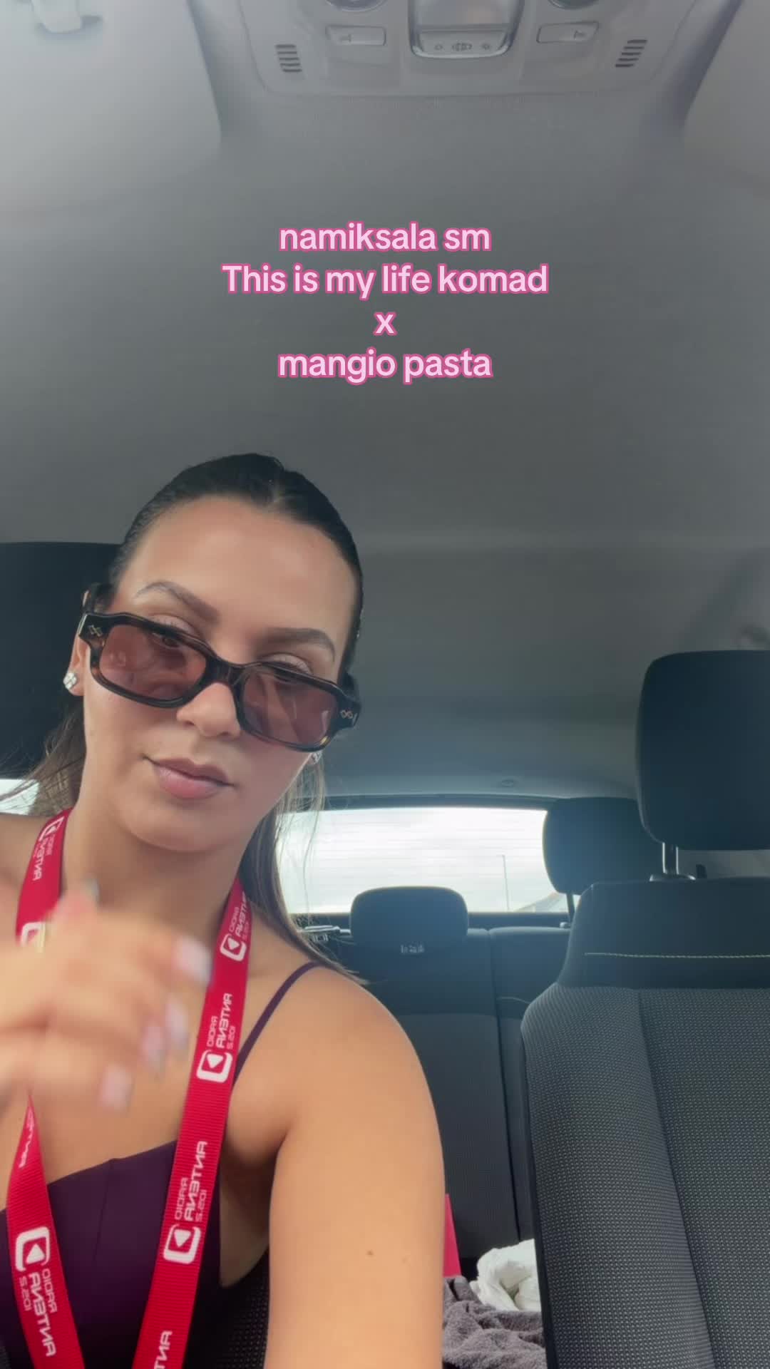 @Balantova