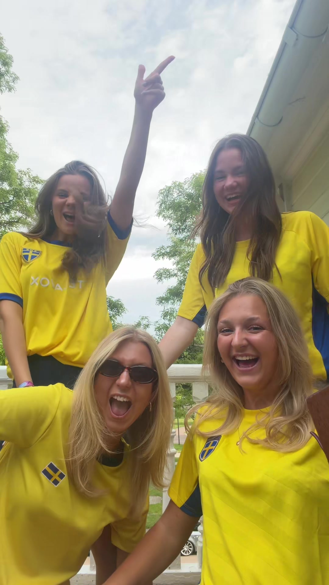 @Emma Svensson