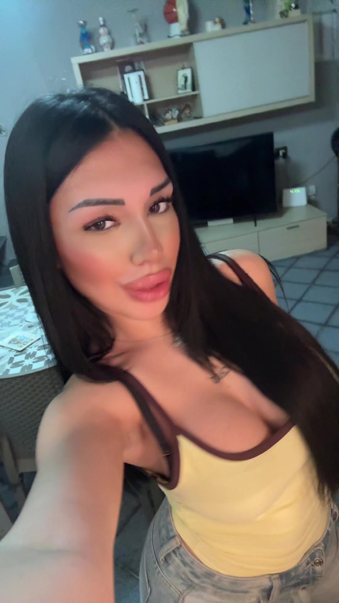 @S̷̷𝓮𝓻𝓮𝓷𝓪.🫧