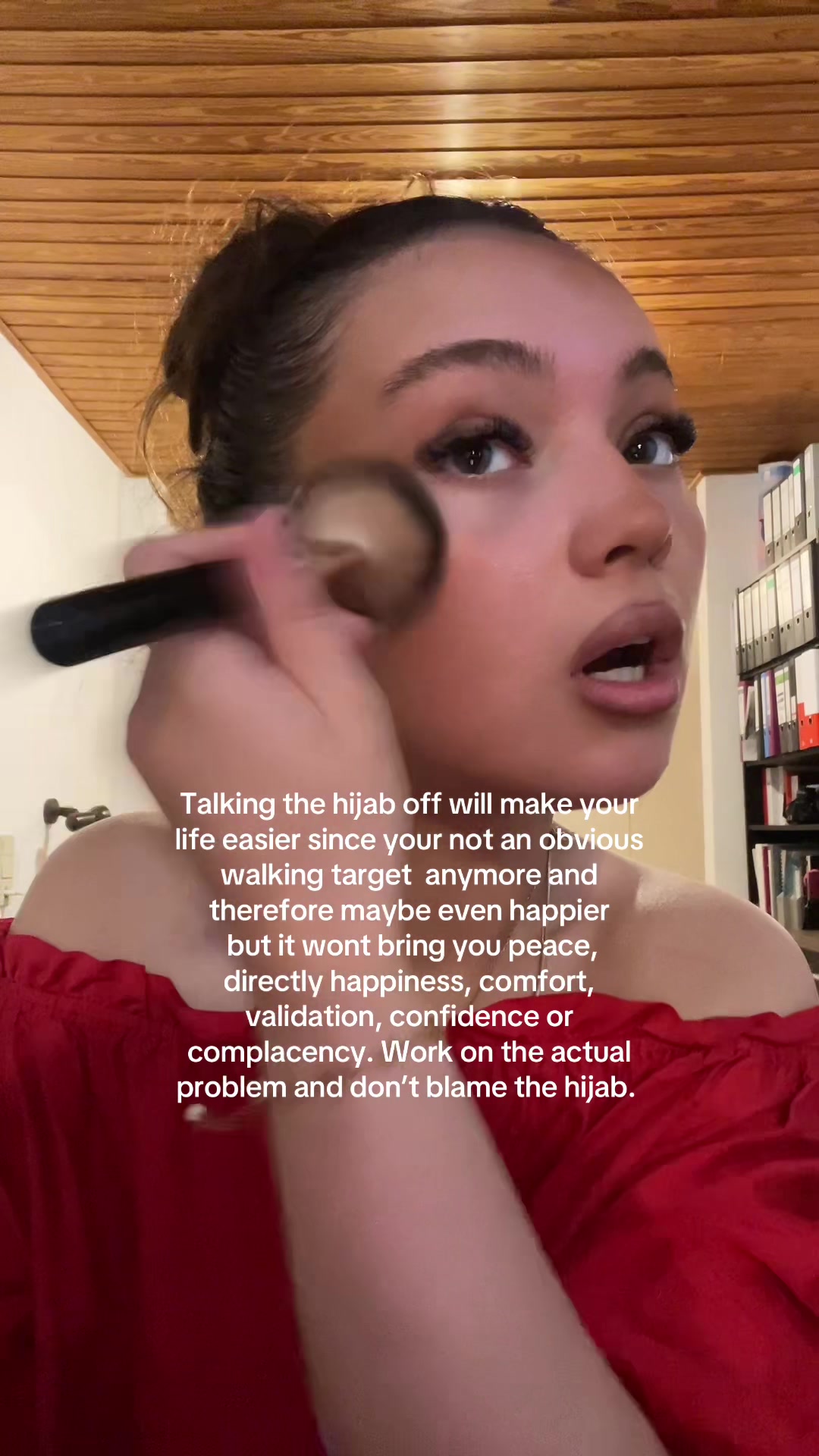 @æ