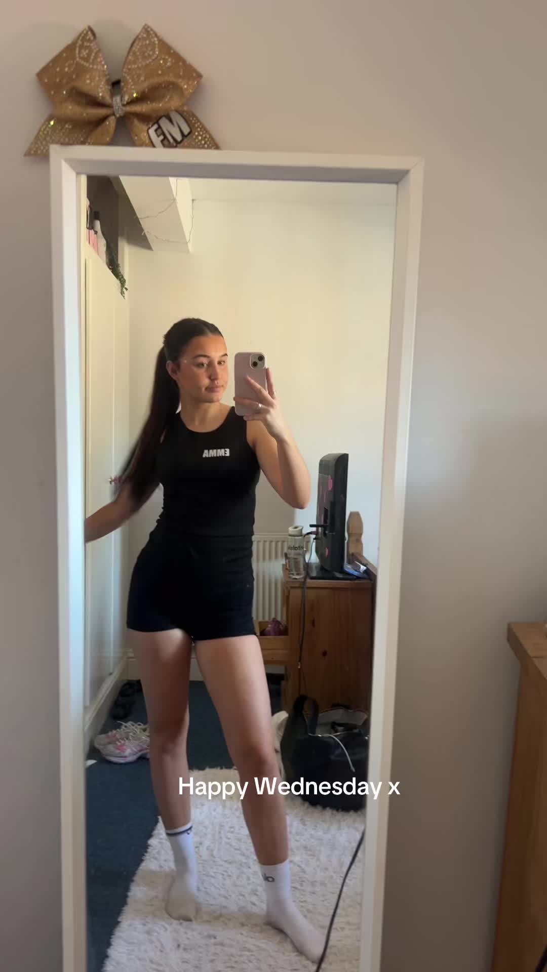 @Who’s Emmaaaa