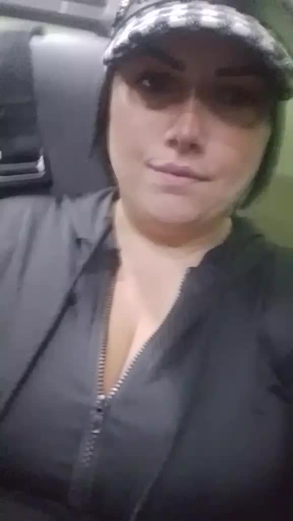 @Maddy95.