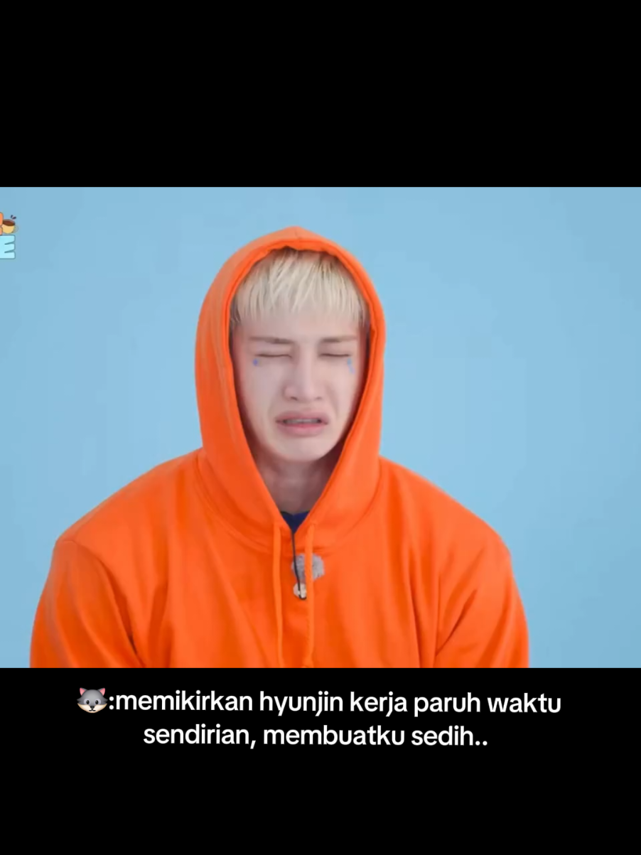 @๐๐๐ด๐_๐๐๐๐
๐๐โ๐๐ฅ