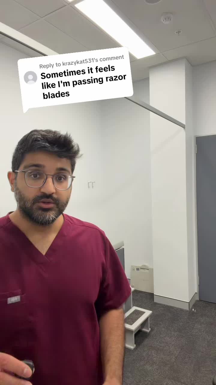 @Dr Sooj | MBBS BSc MRCGP
